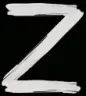 Z_