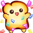 toasty47ACelebrate