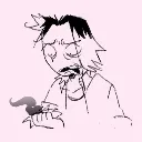 ohthemisery