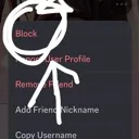 justblock