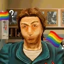 gayquestionmark