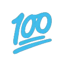 QT_Blue_100