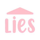 lies lies
