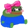 cutesit