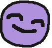 smiley