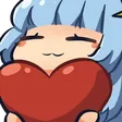 heart1