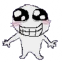 teehee