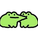 FrogSchlorp