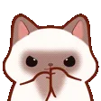 hehe