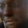 bruh6 bruh6
