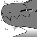 WhiteLizSmug