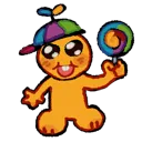SKEL_jollywhimsicallollipop SKEL_jollywhimsicallollipop