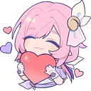 heart_el