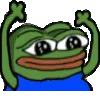 HYPERS