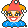 jimbowiggle