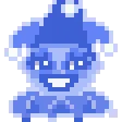 BPwiggle