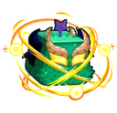 DragonEast