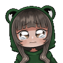 darcyy Discord emoji