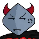 b0neangry