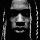 KingVon