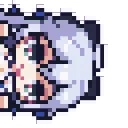 bronyaHide