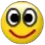 smiley