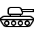 USWMTank