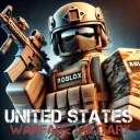 USWMLogo