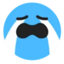 bigsad