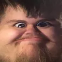 CrackheadCooper