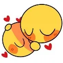 nuzzle