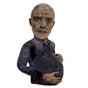 pregnanat_prole