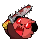 PE_PandaSaw