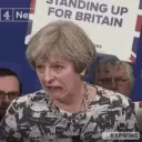 thatcher