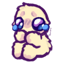 a_goober_cry_depressed_fear_sad Discord emoji