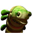 SnekShock SnekShock