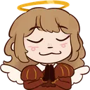 prayerine