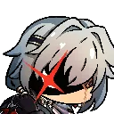 AnaxaFight