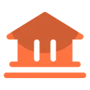 cs2ru_bank