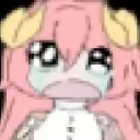 uwaaaaaaaaaaaaa
