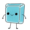 bluecrazed