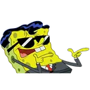 SpongebobRizz2 SpongebobRizz2