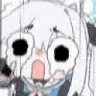 MiyakoCry