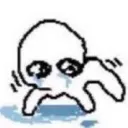 sadge