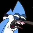 mordecai