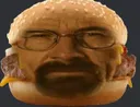 heisenburger