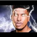 negro_lanza_rayos_con_los_ojos