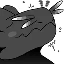 BlackLizCurious BlackLizCurious