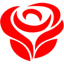 RL_Haut_Staff_124375746777160517