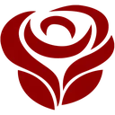 RL_Mod_ration_124369967071533882